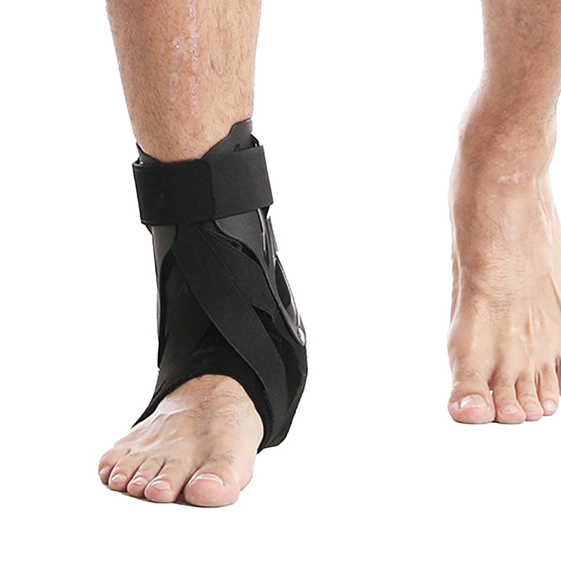 Ankle Support