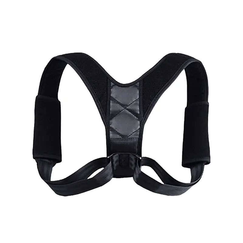 Posture-Corrector-5