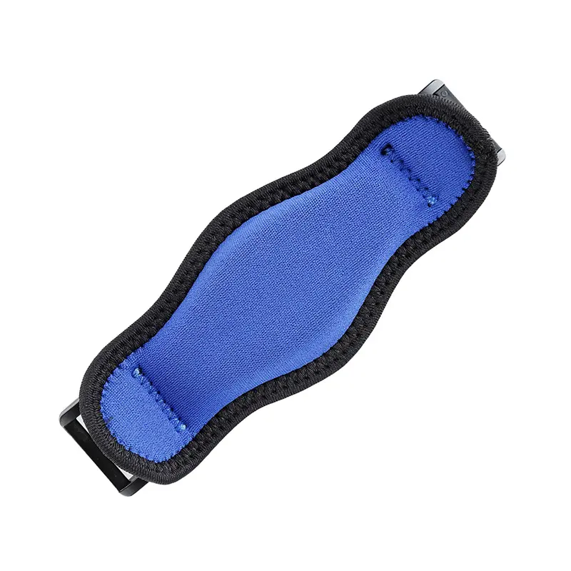 Best-Selling Best Tennis Elbow Strap - Breathable Fitness Hinged Strap Elbow Pads – Senyu
