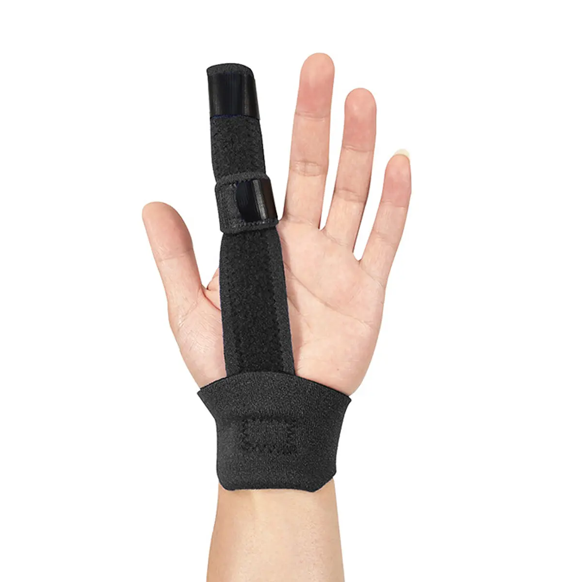 Factory Cheap Wrist Brace With Thumb - Neoprene Hand Wrist Support For Pain Relief – Senyu