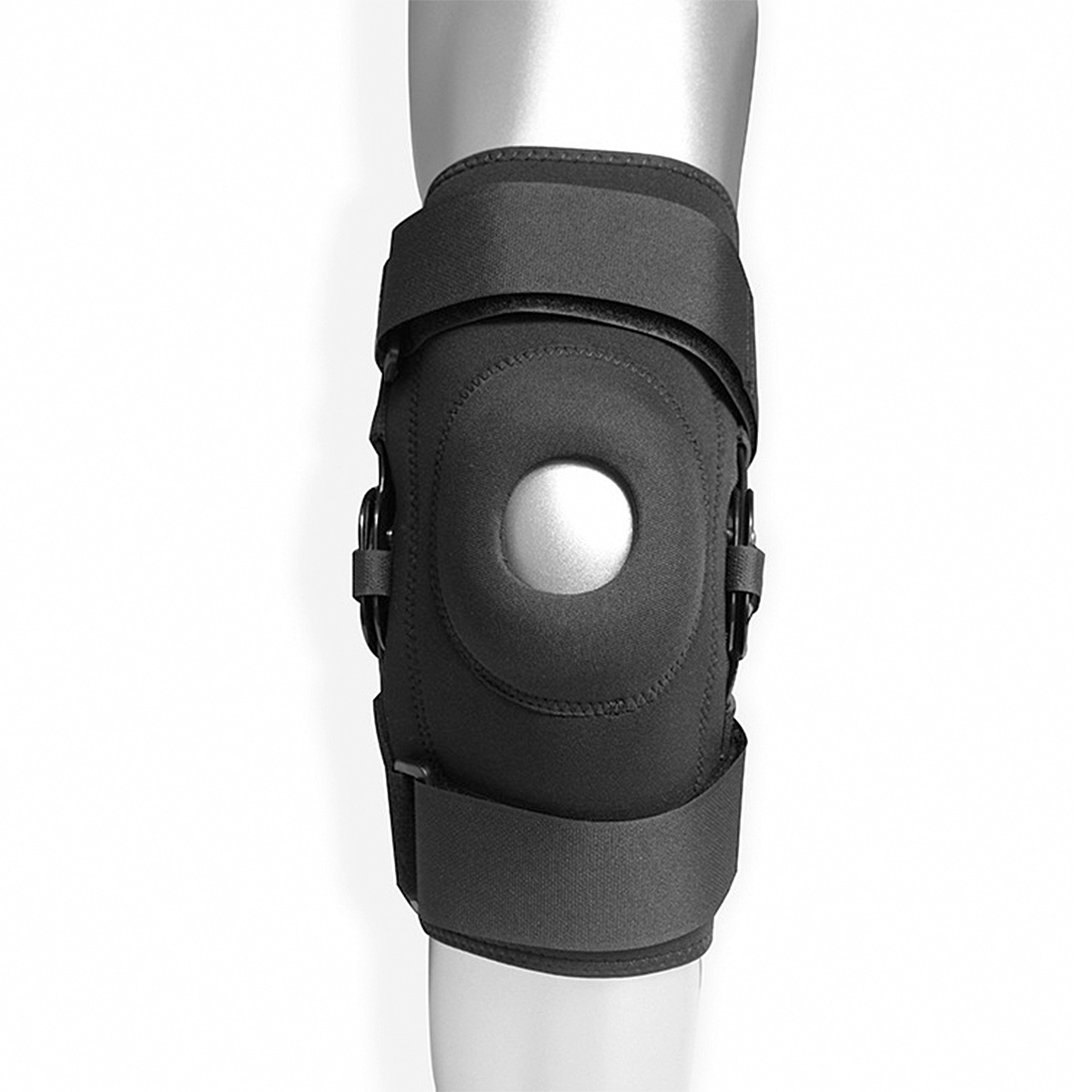 Waterproof Protective Guard EVA Gasket Knee Support
