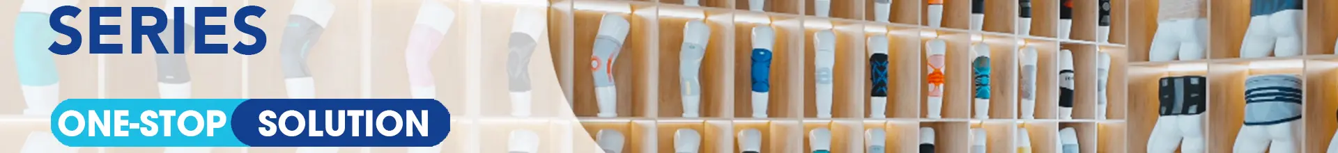 Waist Back Support Belt