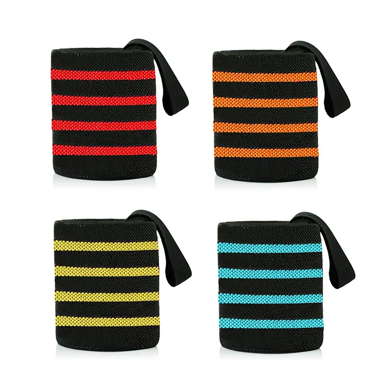 Best quality Waist Air Traction Belt Protector Belt Spinal Lower Lumbar Support Lower Back Pain Reliever Esg13280″