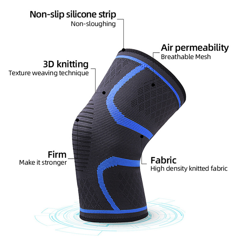 Knee-support-7