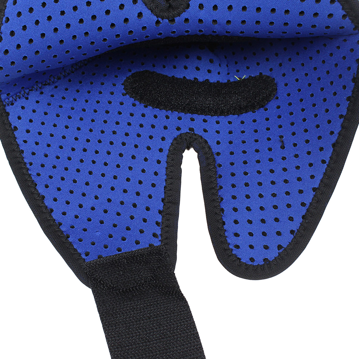 Compression Neoprene Ankle Support Strap