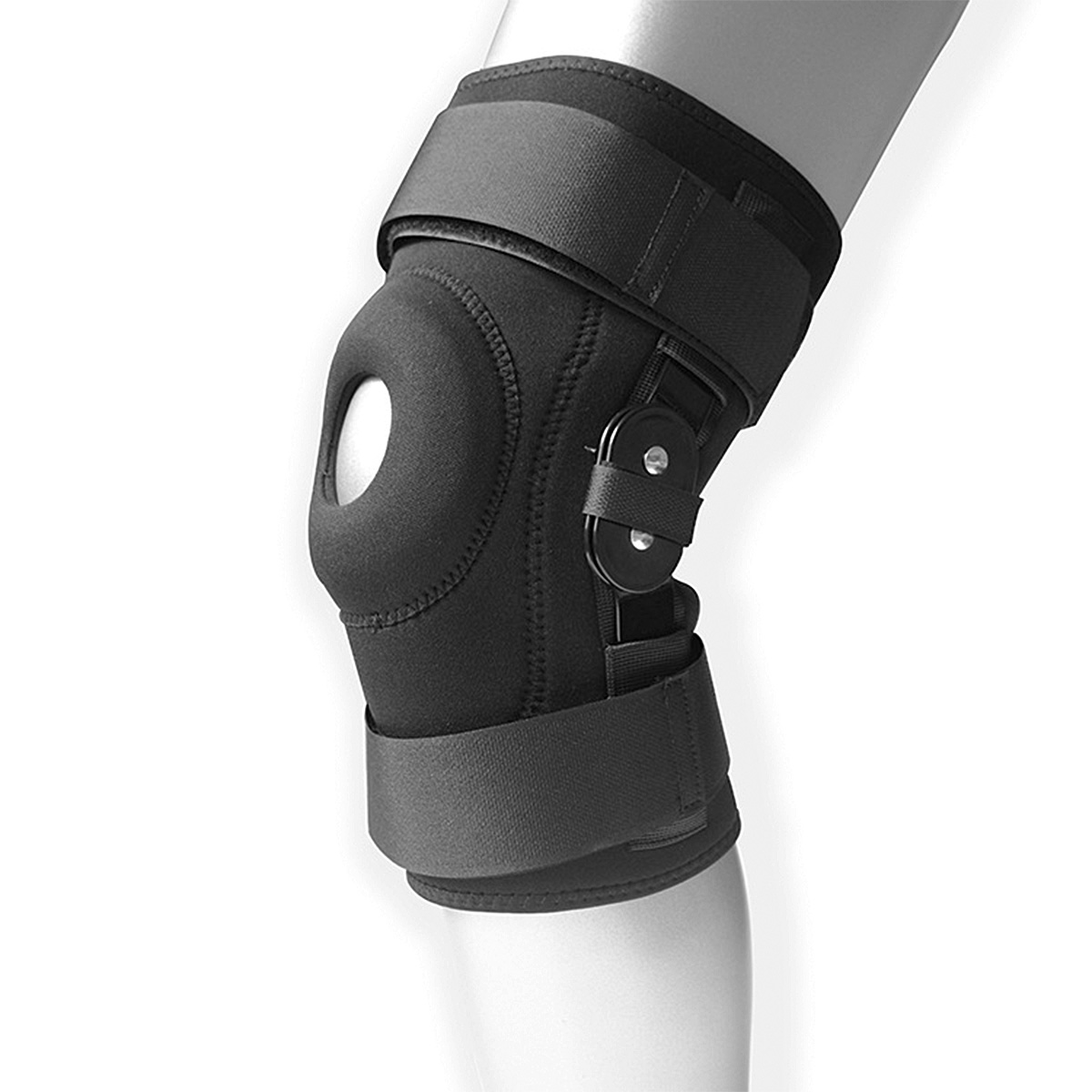 Waterproof Protective Guard EVA Gasket Knee Support