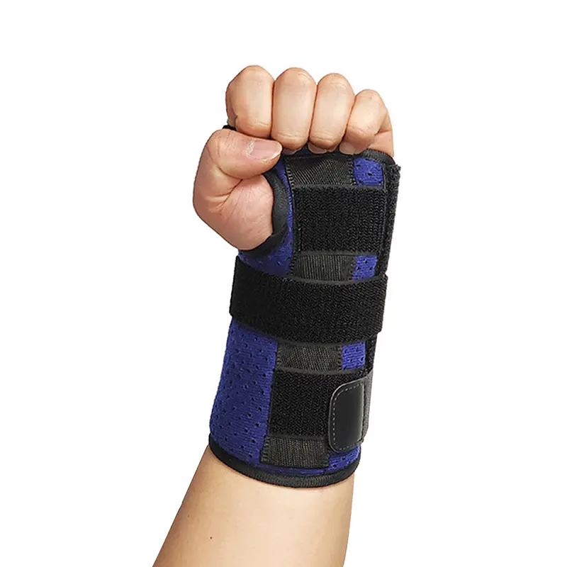 Wrist-Guard-5