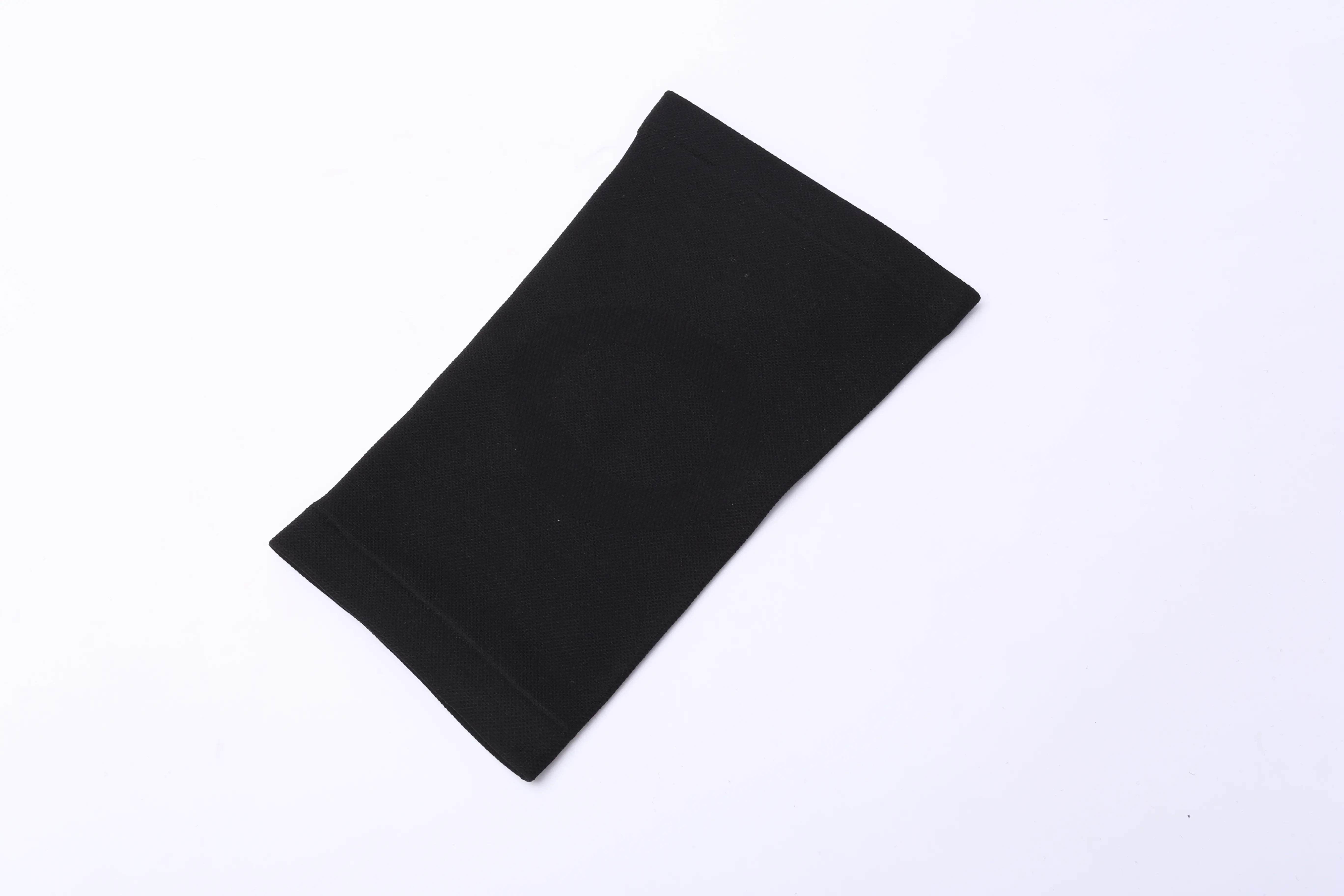 High Elastic Cotton Thin Knee Pads Brace