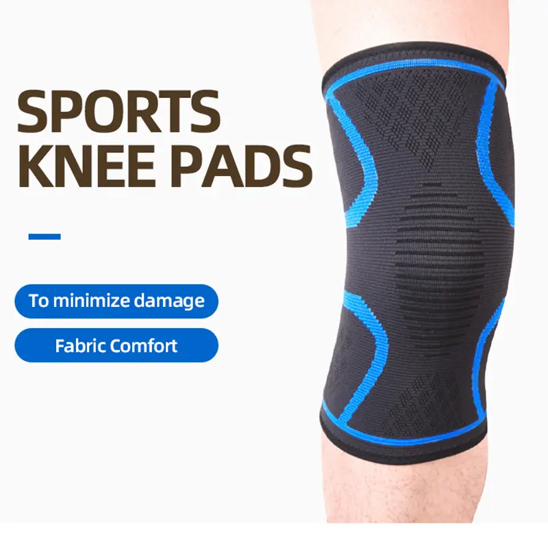 Knee-support-6