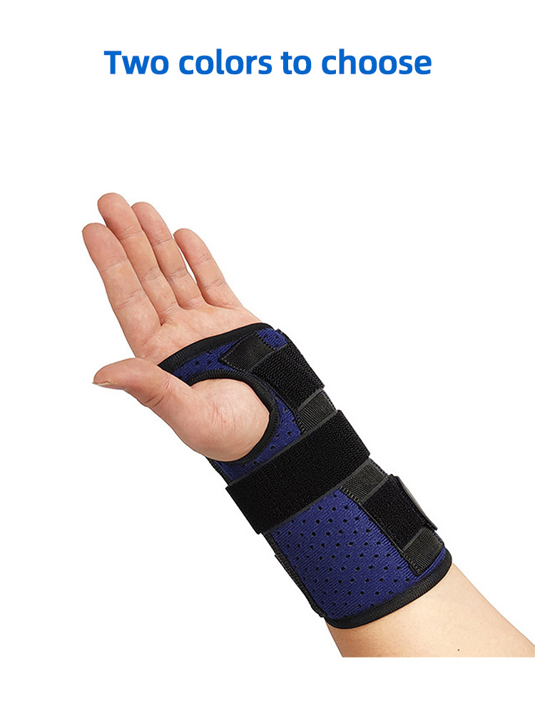 Wrist-Guard-(8)