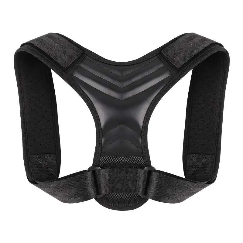 Open Shoulder Posture Belt