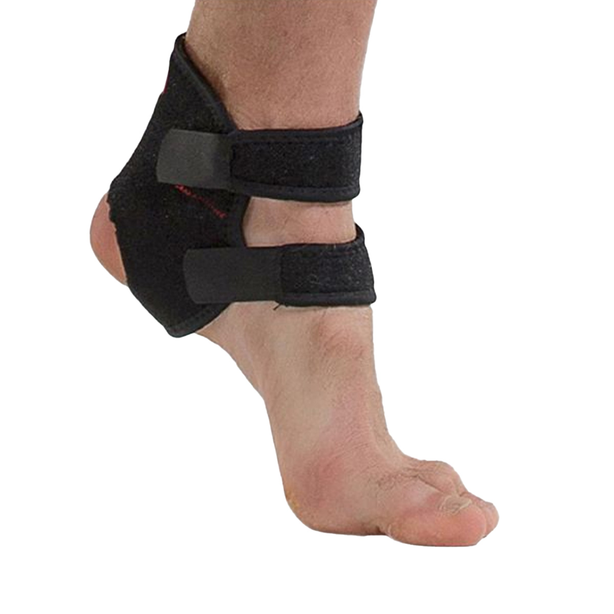Neoprene Ankle Support