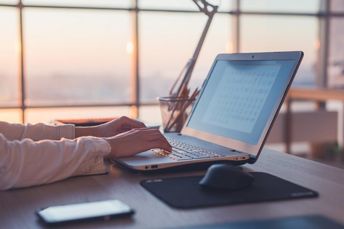 Is wristbands an IQ tax