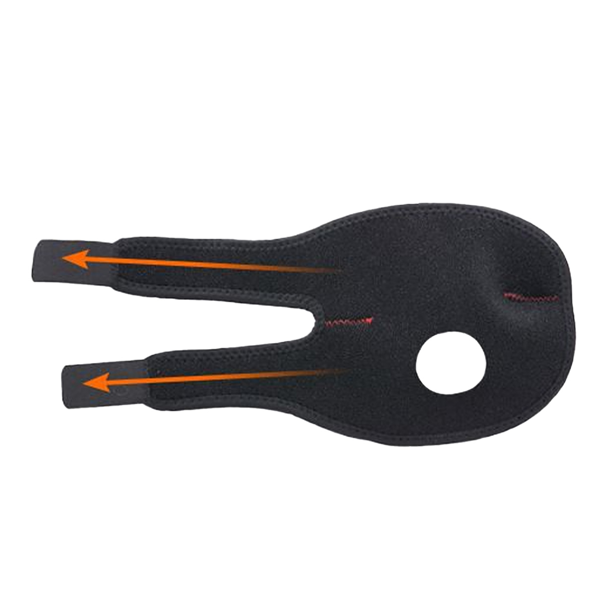 Neoprene Ankle Support