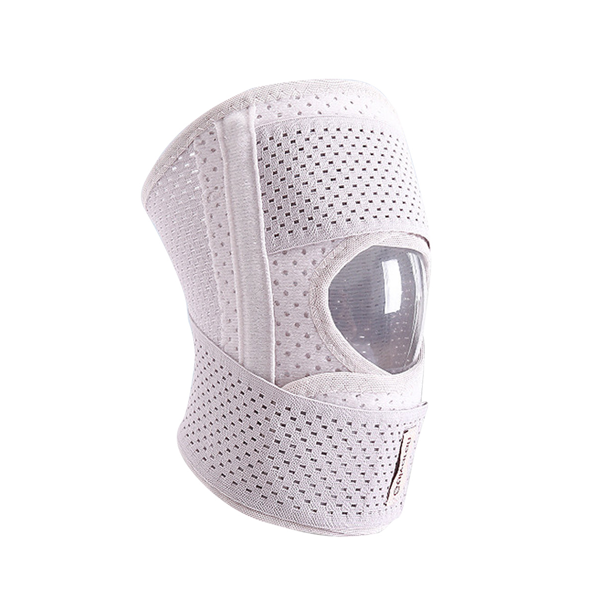 Polyester Reinforcing Band Knee Protector Wraps