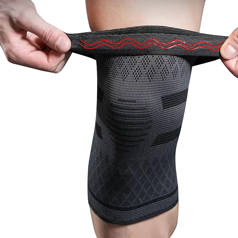 Knee-support-4