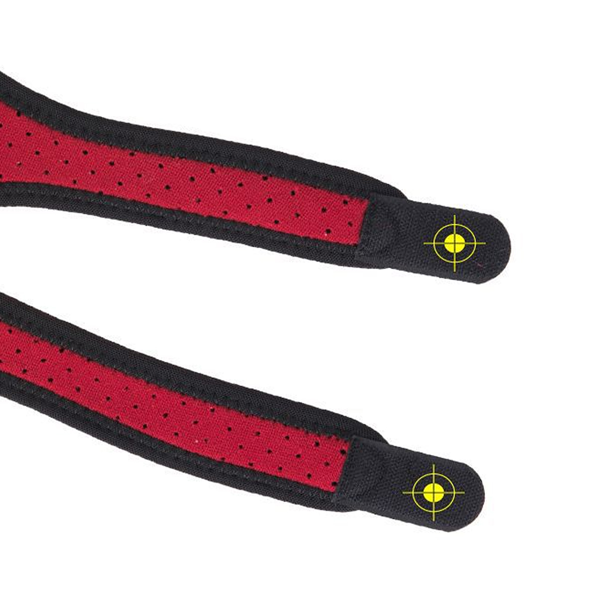 Neoprene Ankle Support