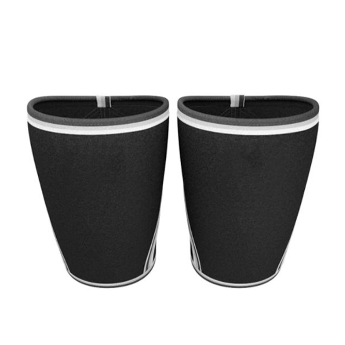 7mm Running Cycling Compression Knee Pads