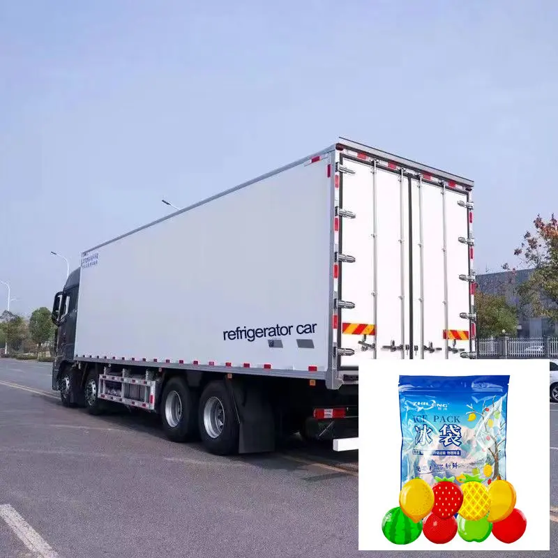 Principles of Cold and Hot Compresses