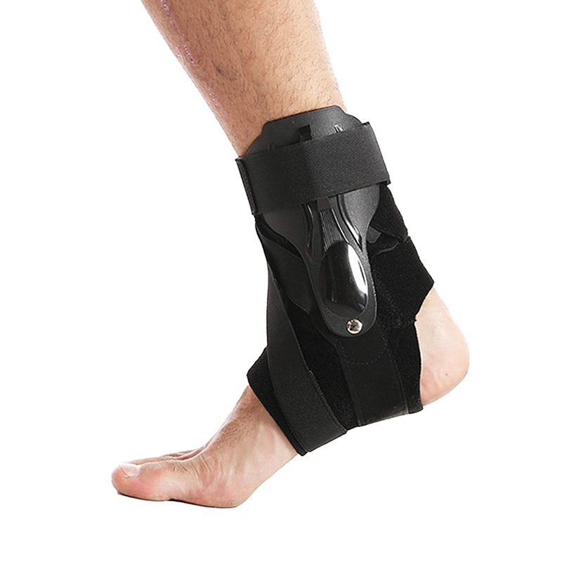 Ankle Support