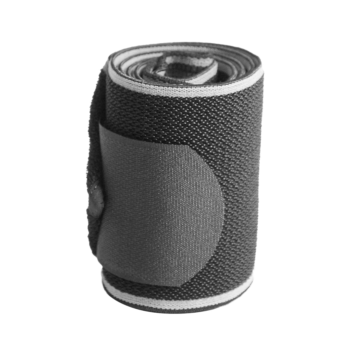 Nylon Sport Ankle Wraps Support For Gym Fitness