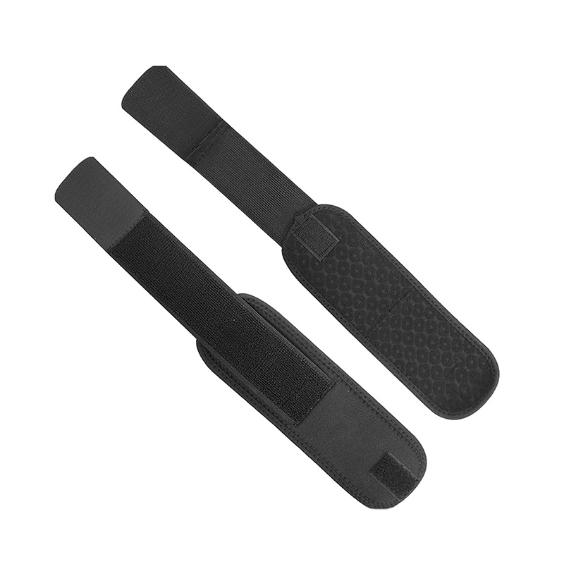 Custom Neoprene Adjustable Wrist Support Strap
