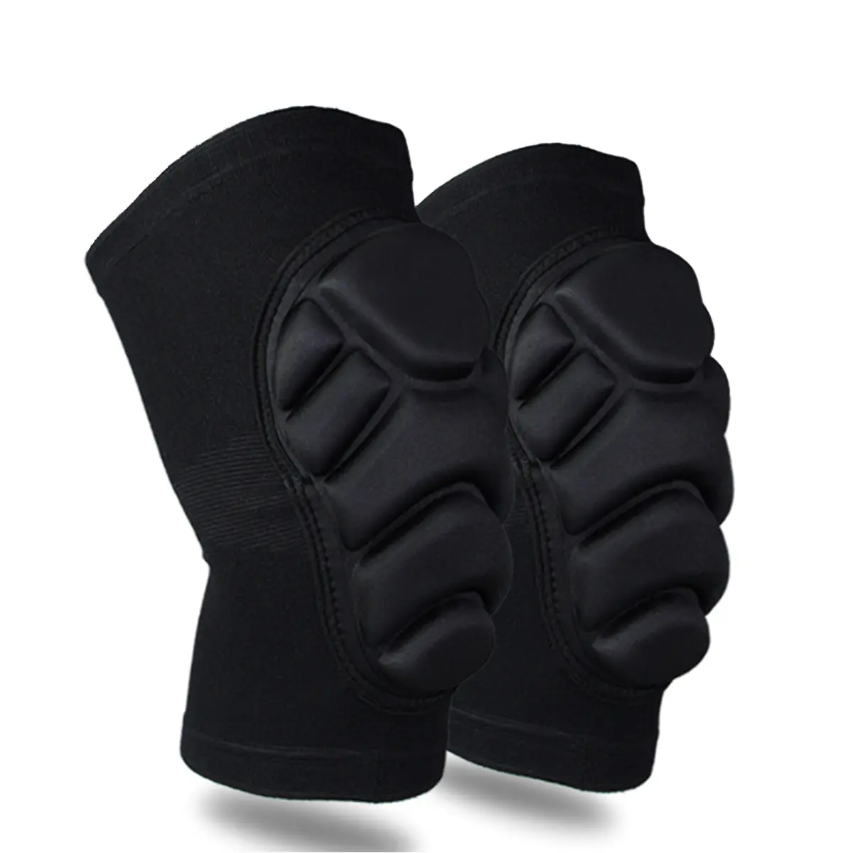 EVA Sponge Anti-collision Knee Pads