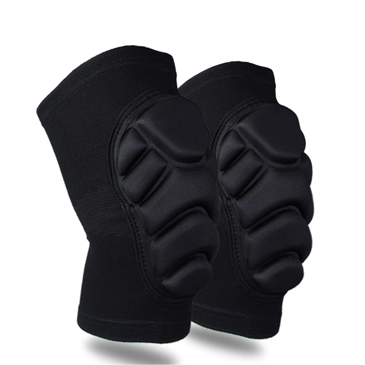 EVA Sponge Anti-collision Knee Pads