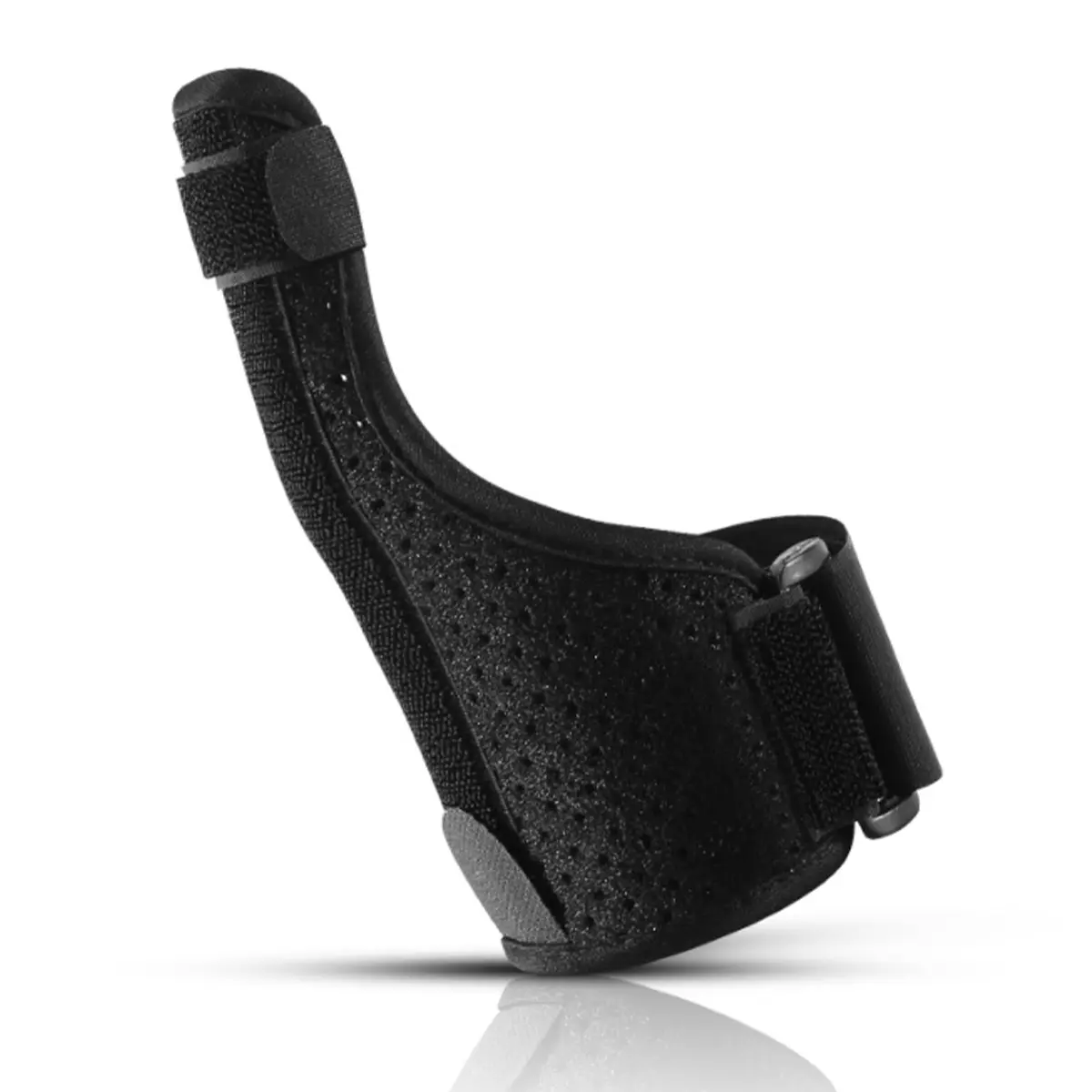 Hot sale Weightlifting Wrist Support - Wrist Joint Thumb Immobilization Splint Orthopedic Wrist Brace – Senyu