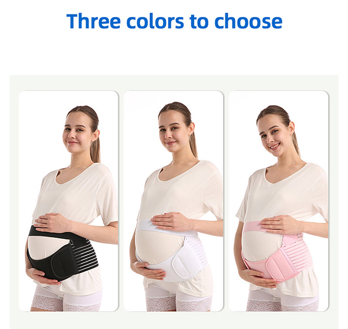 Maternity-Belly-Belt-7