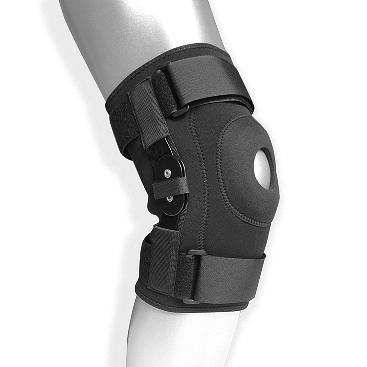 Waterproof Protective Guard EVA Gasket Knee Support