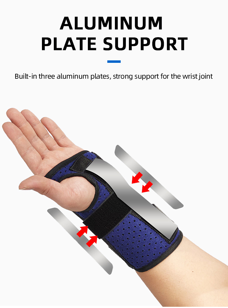 Wrist-Guard-(7)